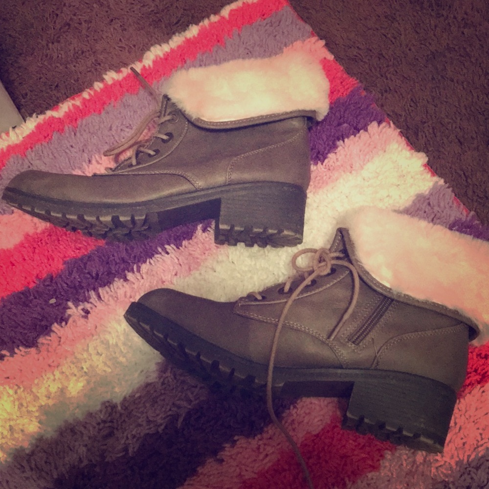 Want something for the winter very comfy ❤️❤️